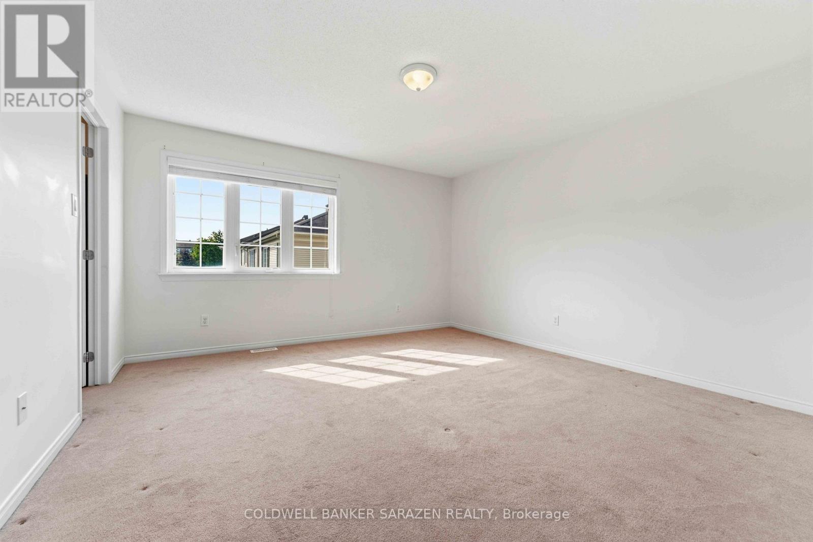 308 ESPIN HEIGHTS - 25