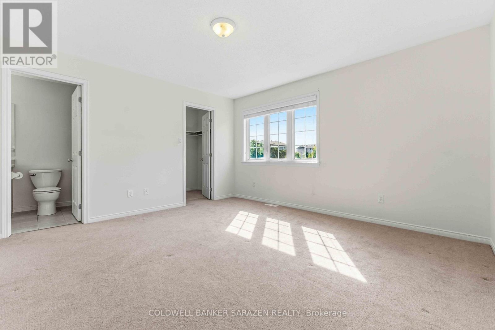 308 ESPIN HEIGHTS - Image 26