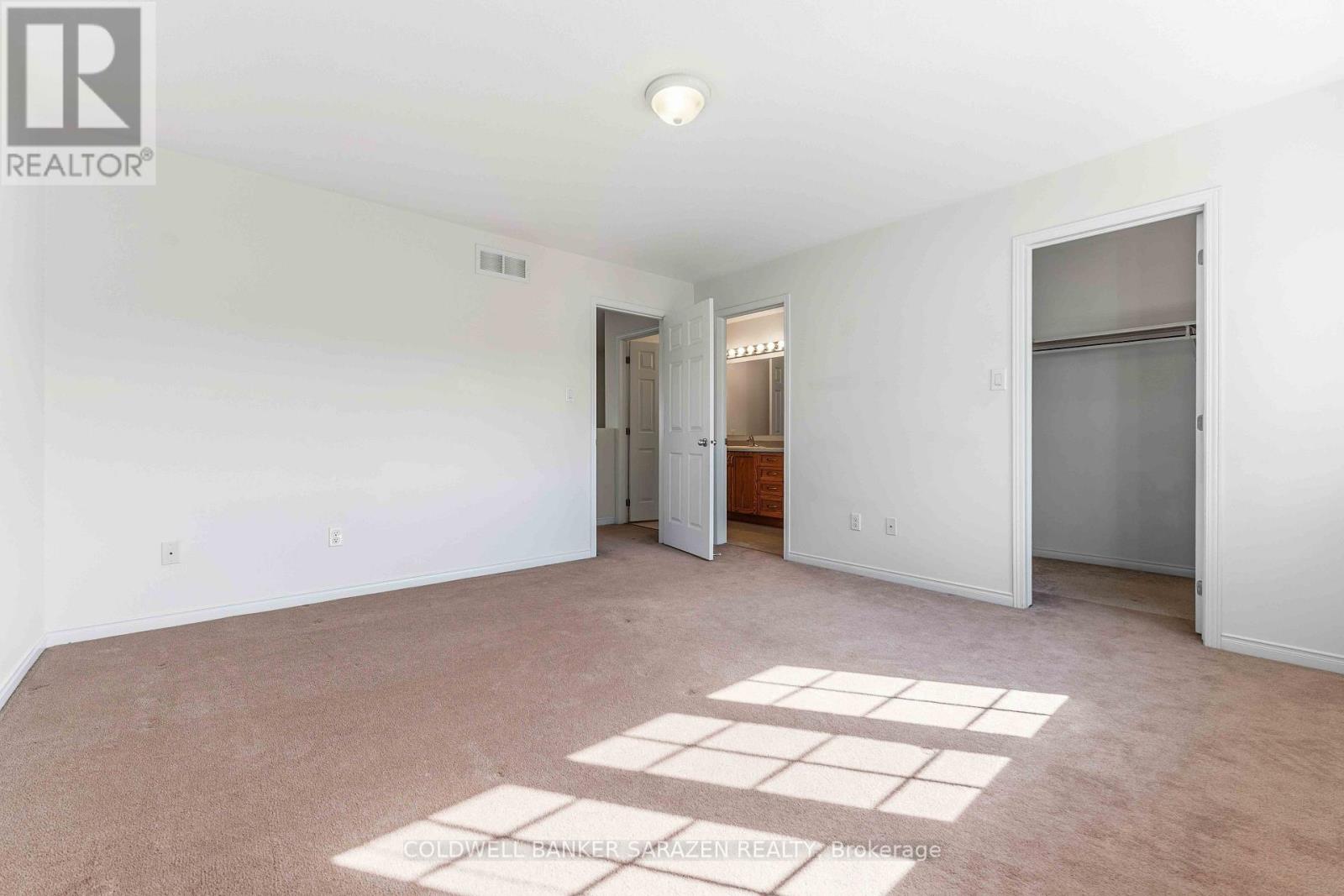 308 ESPIN HEIGHTS - Image 27