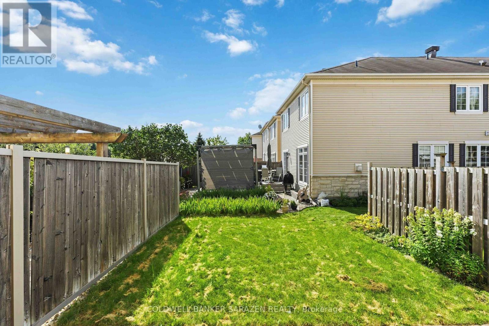 308 ESPIN HEIGHTS - Image 37