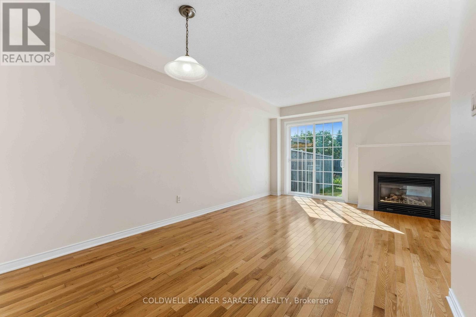 308 ESPIN HEIGHTS - Image 8