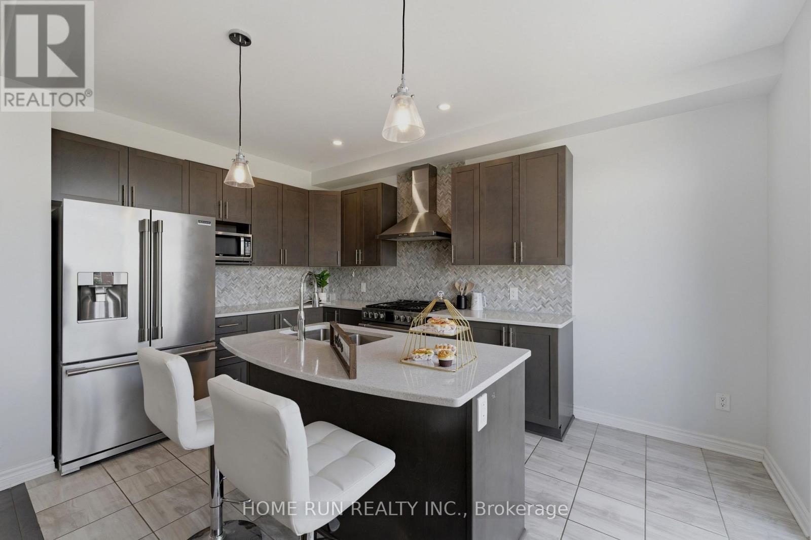 42 CLONFADDA TERRACE - Image 11