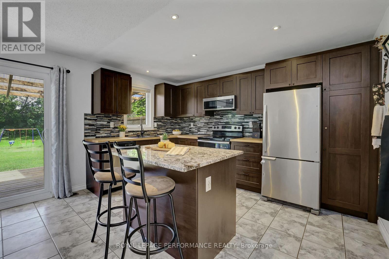11 Alyssa Crescent