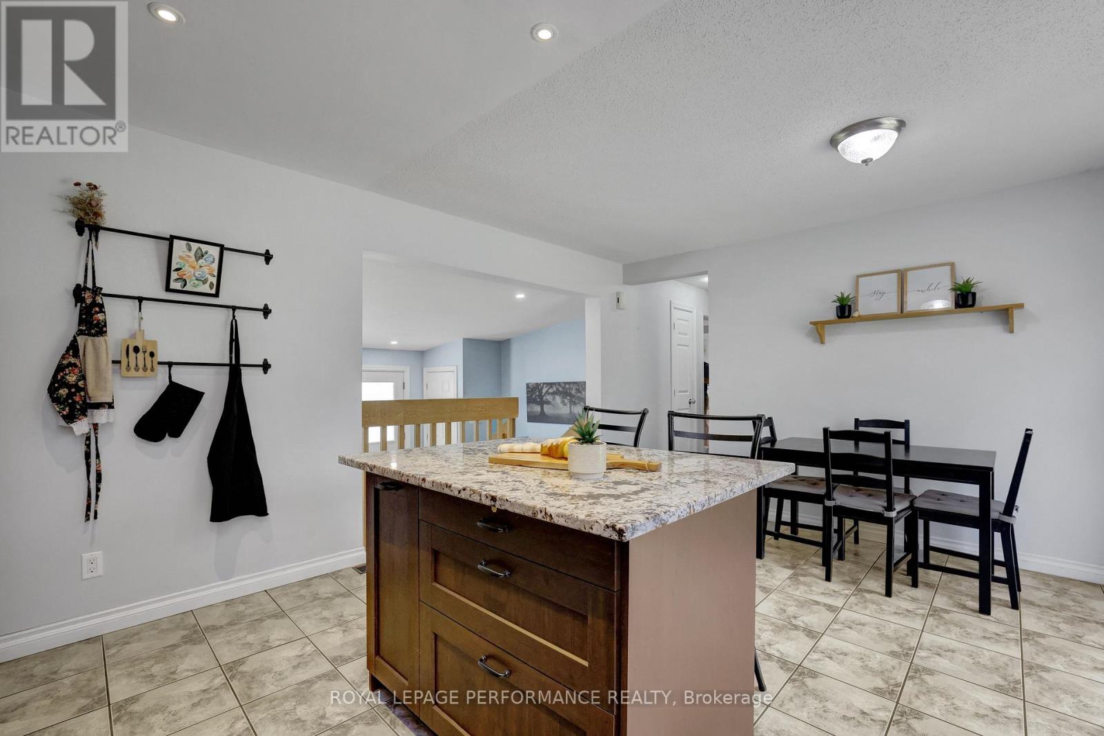 11 Alyssa Crescent