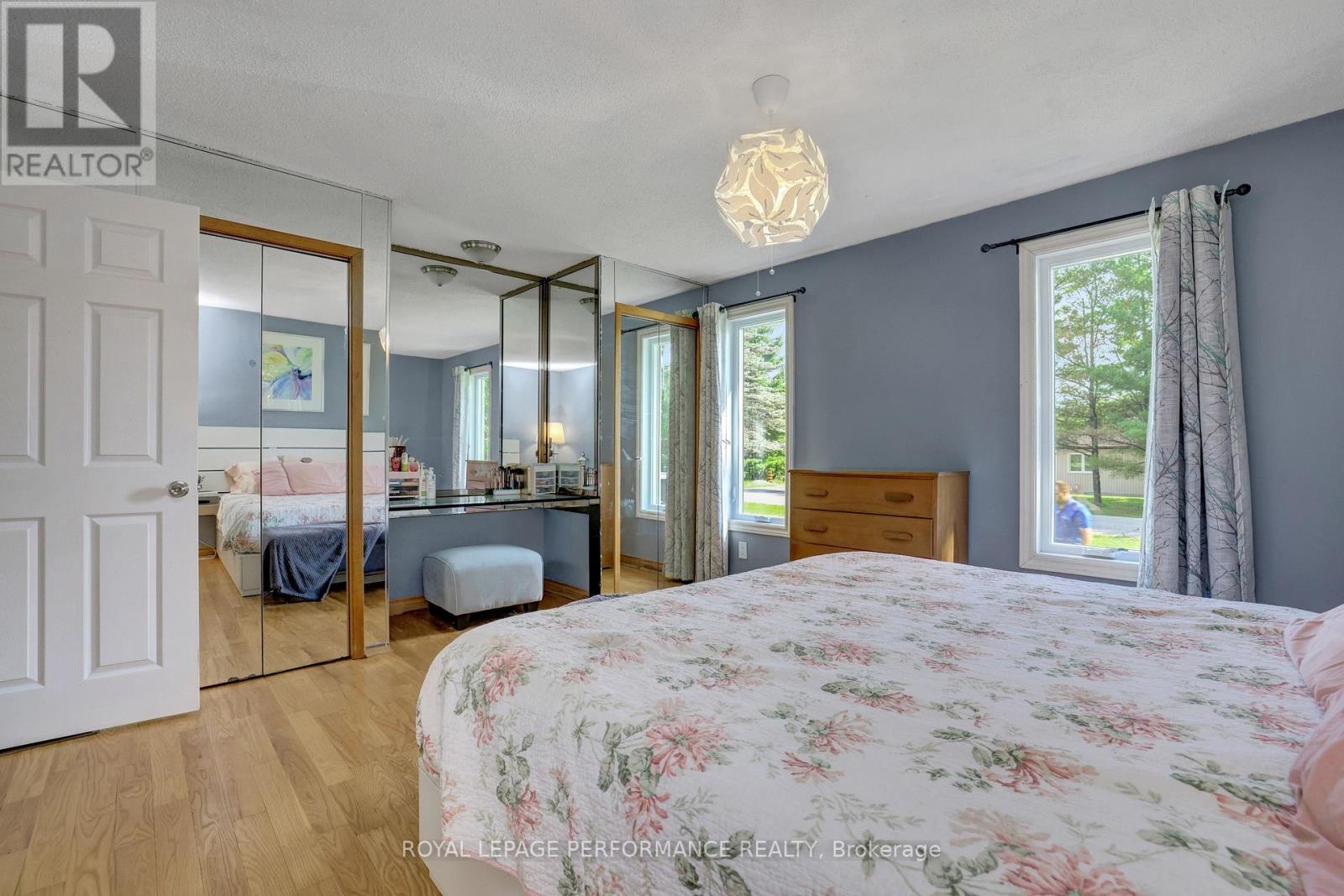 11 Alyssa Crescent