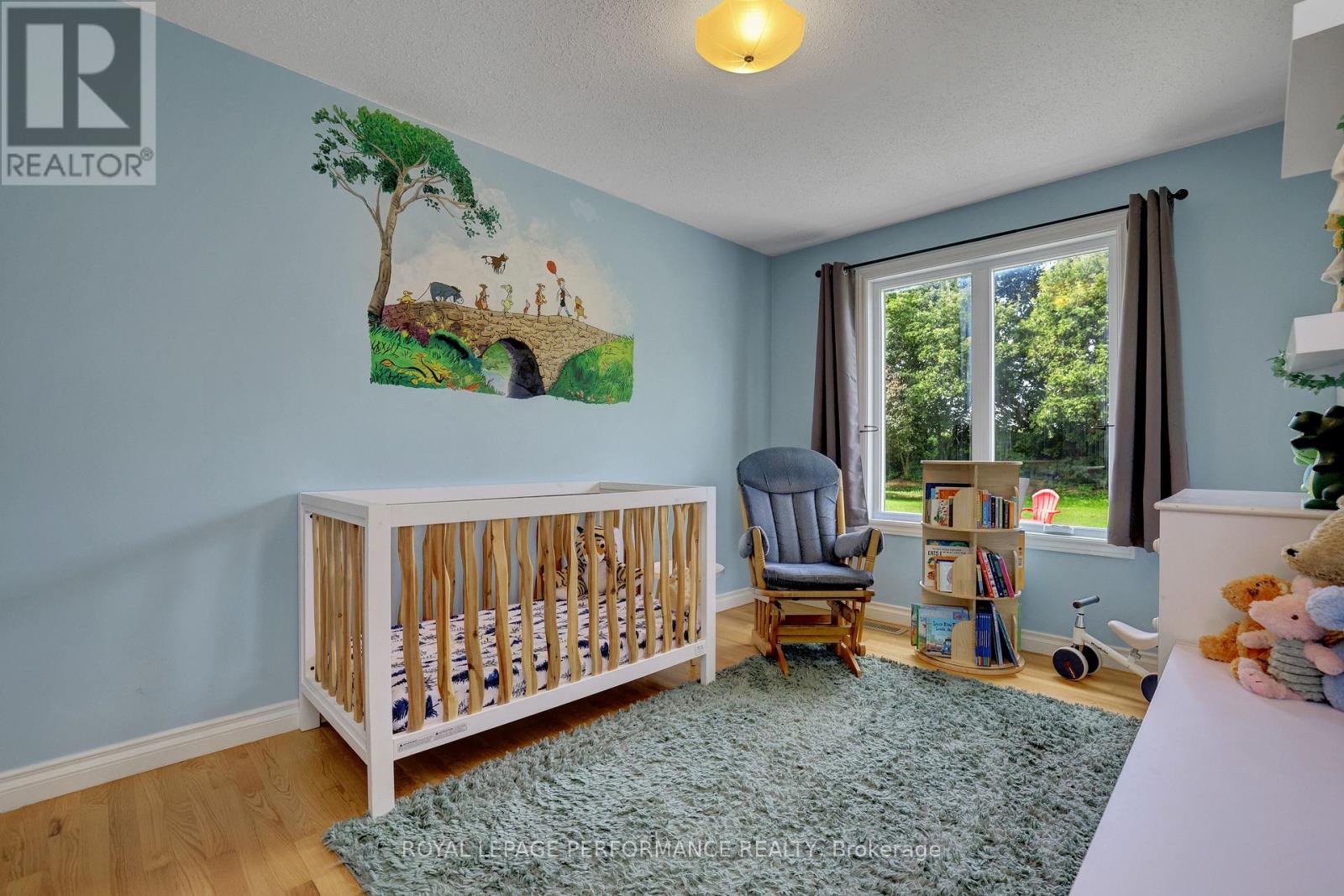 11 Alyssa Crescent