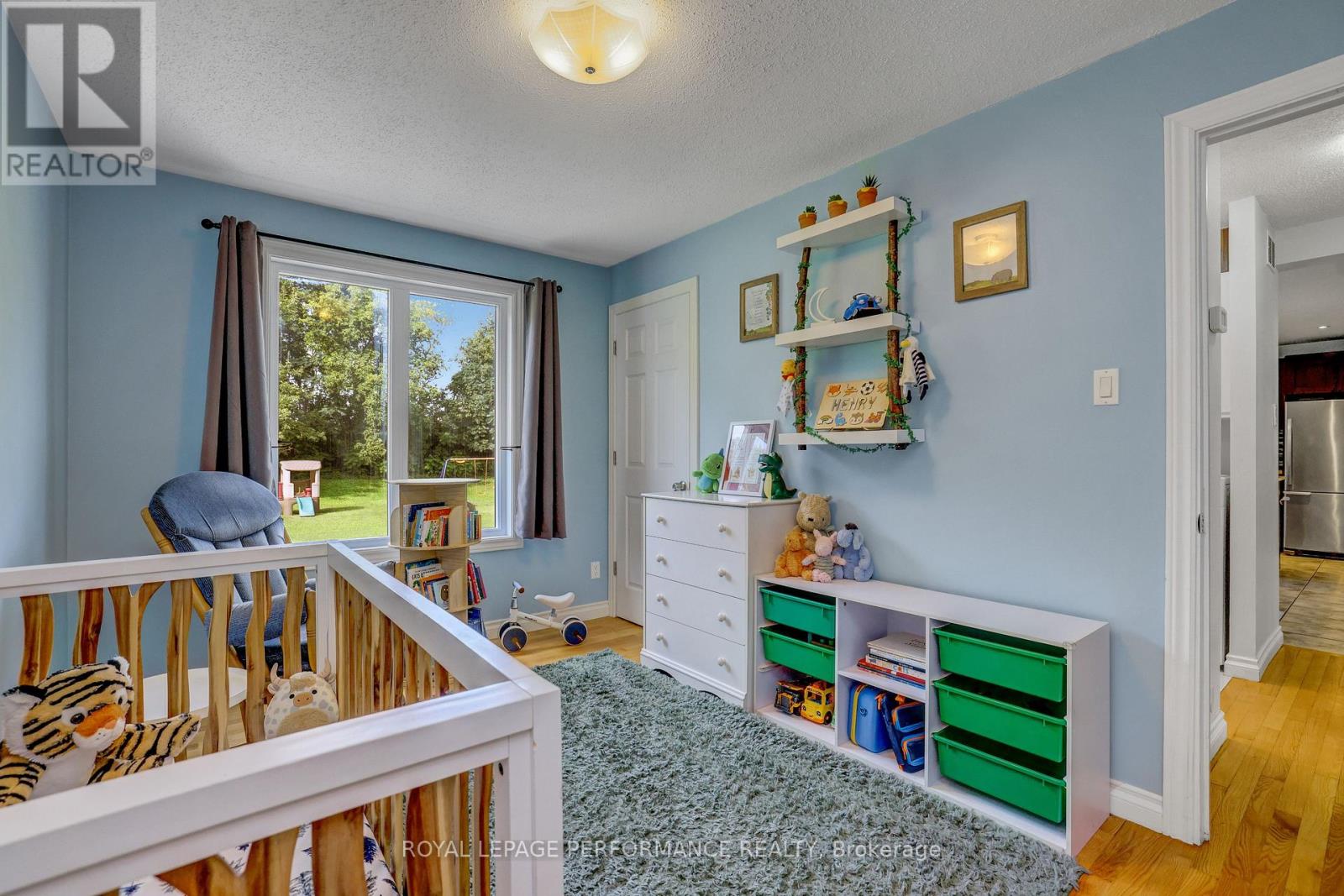 11 Alyssa Crescent