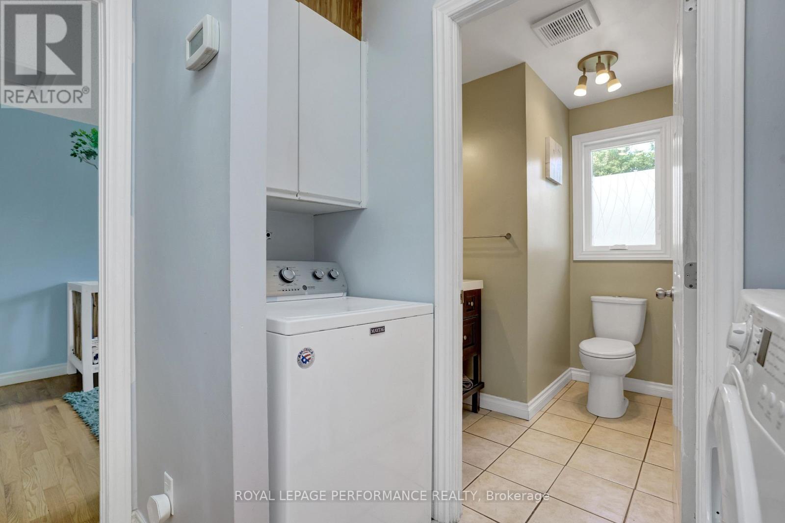 11 ALYSSA CRESCENT - 19