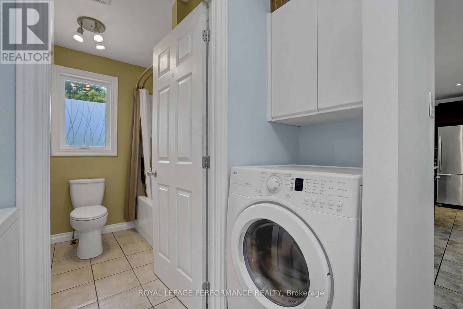 11 Alyssa Crescent