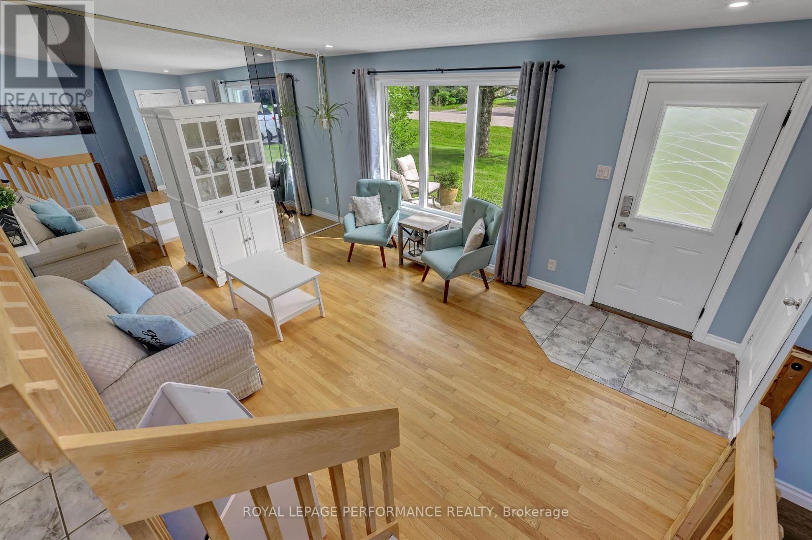 11 Alyssa Crescent