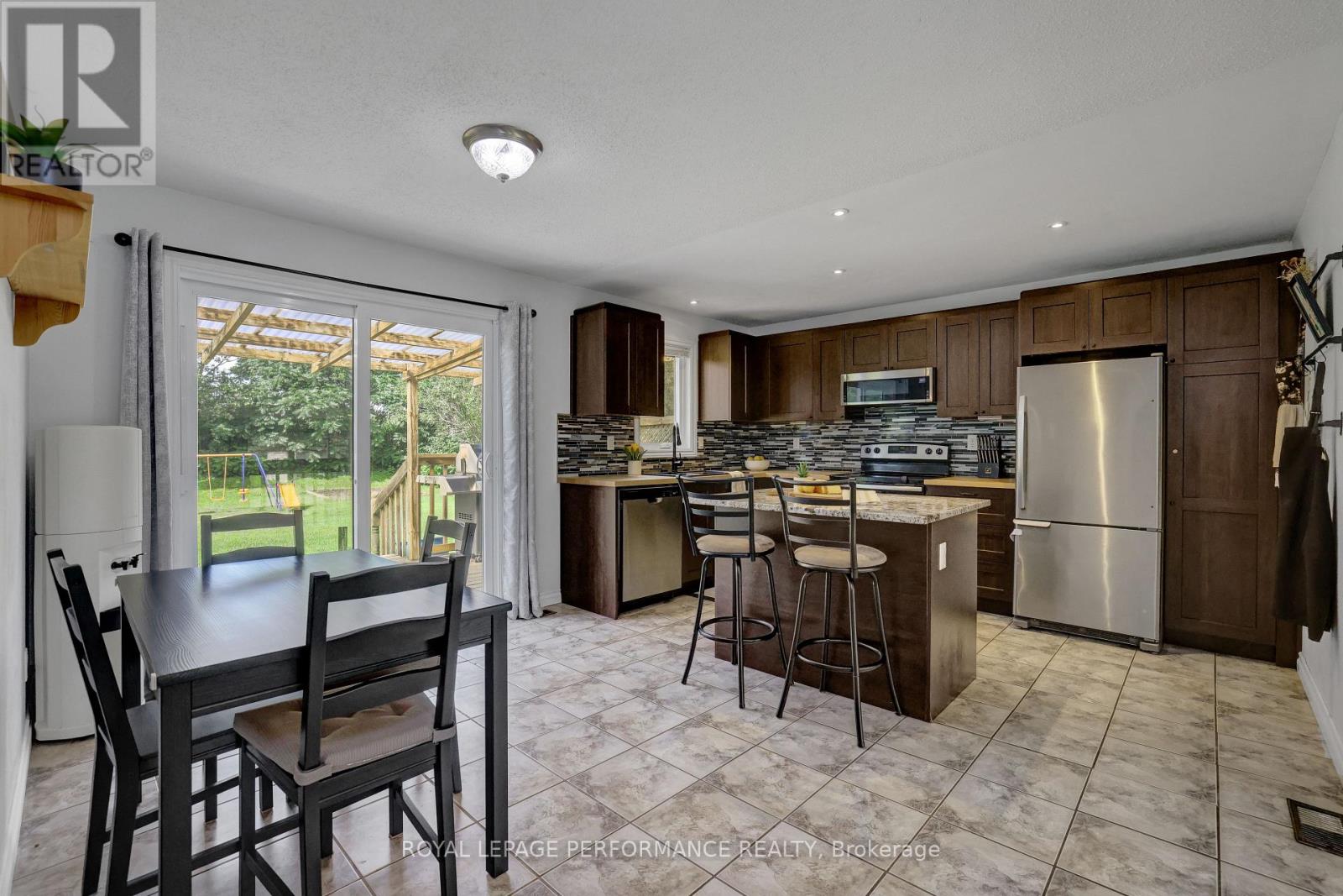 11 Alyssa Crescent