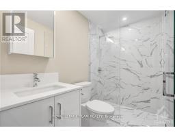 1 - 366 Winona Avenue, Ottawa, ON K1Z5H7 Photo 10