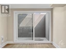 1 - 366 Winona Avenue, Ottawa, ON K1Z5H7 Photo 11