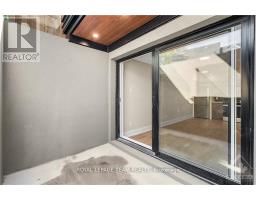 1 - 366 Winona Avenue, Ottawa, ON K1Z5H7 Photo 12