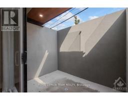 1 - 366 Winona Avenue, Ottawa, ON K1Z5H7 Photo 13