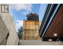 1 - 366 Winona Avenue, Ottawa, ON K1Z5H7 Photo 14