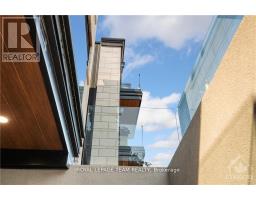 1 - 366 Winona Avenue, Ottawa, ON K1Z5H7 Photo 15