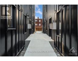 1 - 366 Winona Avenue, Ottawa, ON K1Z5H7 Photo 16