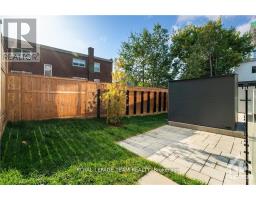 1 - 366 Winona Avenue, Ottawa, ON K1Z5H7 Photo 17