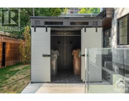 1 - 366 Winona Avenue, Ottawa, ON K1Z5H7 Photo 19