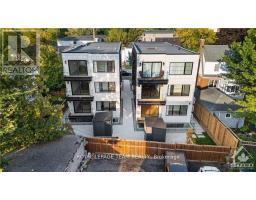 1 - 366 Winona Avenue, Ottawa, ON K1Z5H7 Photo 20