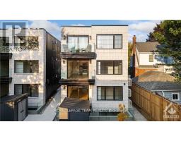 1 - 366 Winona Avenue, Ottawa, ON K1Z5H7 Photo 21