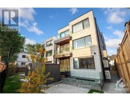 1 - 366 Winona Avenue, Ottawa, ON K1Z5H7 Photo 22