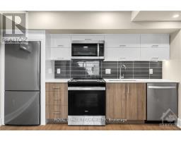 1 - 366 Winona Avenue, Ottawa, ON K1Z5H7 Photo 7