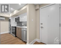 1 - 366 Winona Avenue, Ottawa, ON K1Z5H7 Photo 8