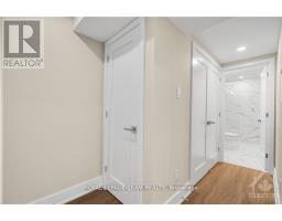 1 - 366 Winona Avenue, Ottawa, ON K1Z5H7 Photo 9