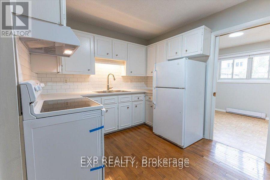 15 JANSEN ROAD - Image 15