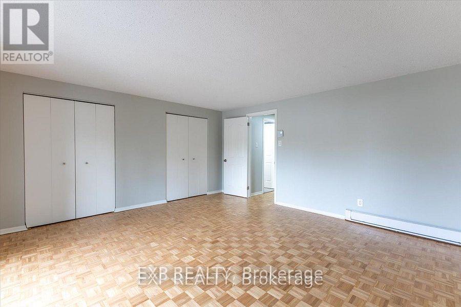 15 JANSEN ROAD - 21