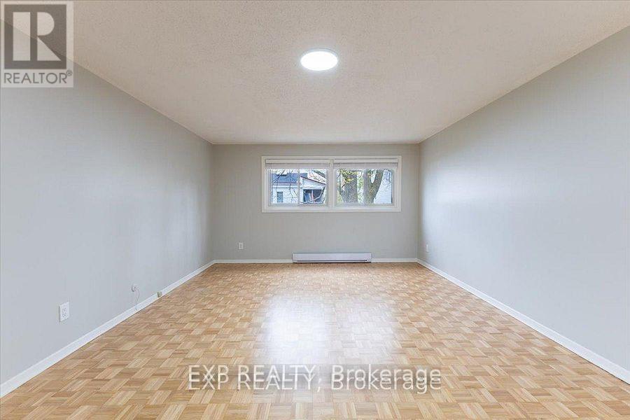 15 JANSEN ROAD - 27