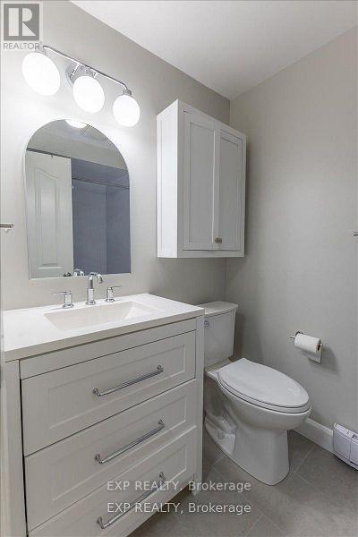 15 JANSEN ROAD - Image 33