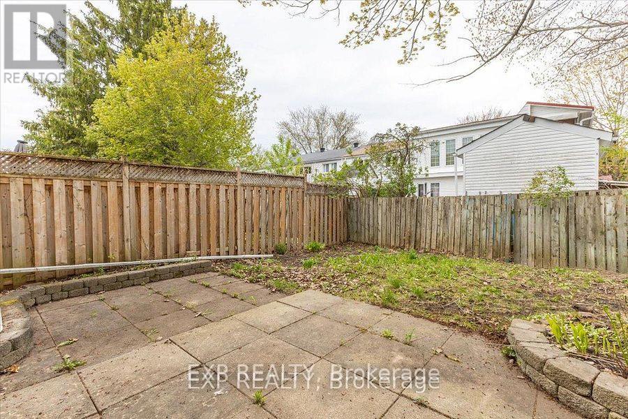 15 JANSEN ROAD - Image 39
