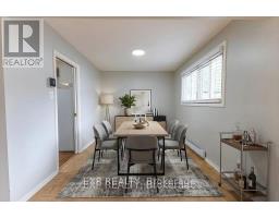 15 Jansen Road, Ottawa, ON K2H5W6 Photo 10