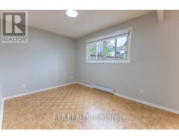 15 Jansen Road, Ottawa, ON K2H5W6 Photo 11