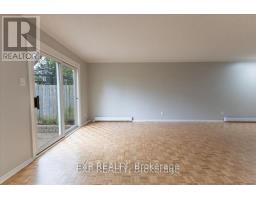 15 Jansen Road, Ottawa, ON K2H5W6 Photo 12