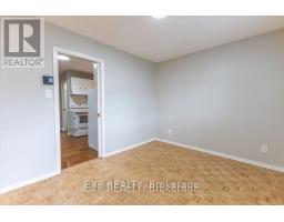 15 Jansen Road, Ottawa, ON K2H5W6 Photo 13