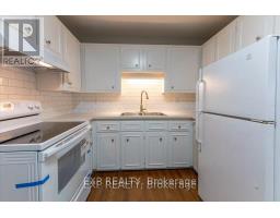 15 Jansen Road, Ottawa, ON K2H5W6 Photo 14
