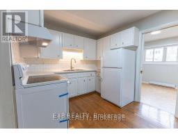 15 Jansen Road, Ottawa, ON K2H5W6 Photo 15