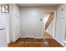 15 Jansen Road, Ottawa, ON K2H5W6 Photo 16