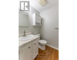 15 Jansen Road, Ottawa, ON K2H5W6 Photo 17