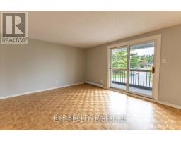 15 Jansen Road, Ottawa, ON K2H5W6 Photo 18