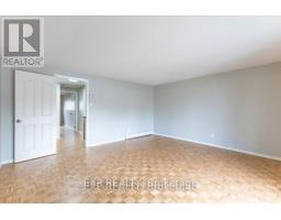 15 Jansen Road, Ottawa, ON K2H5W6 Photo 19