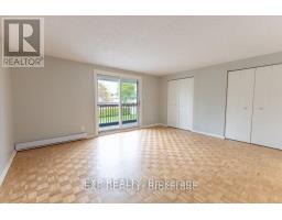 15 Jansen Road, Ottawa, ON K2H5W6 Photo 20