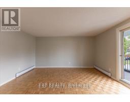 15 Jansen Road, Ottawa, ON K2H5W6 Photo 22