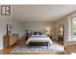 15 Jansen Road, Ottawa, ON K2H5W6 Photo 23