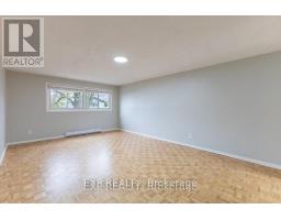 15 Jansen Road, Ottawa, ON K2H5W6 Photo 24