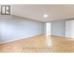 15 Jansen Road, Ottawa, ON K2H5W6 Photo 25